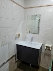 Summerdale (D22), Condominium #544576381